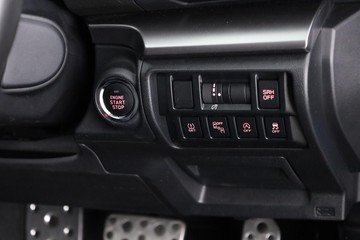 https://dvg-vehicle-assets.s3.amazonaws.com/C002366/5i1lw709pxjnudw2pioup1vvv.jpg