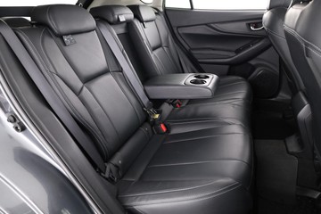 https://dvg-vehicle-assets.s3.amazonaws.com/C002366/5lgmw04p2wklwxa21ock80o80.jpg