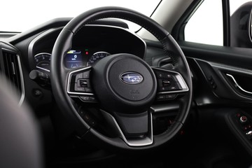 https://dvg-vehicle-assets.s3.amazonaws.com/C002366/5vpanfijpot1pwm1w0co3lzqy.jpg