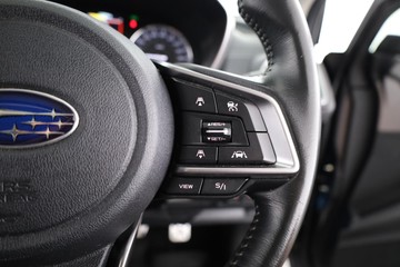 https://dvg-vehicle-assets.s3.amazonaws.com/C002366/6iuhlalrslbmfxtmumtzvanyx.jpg