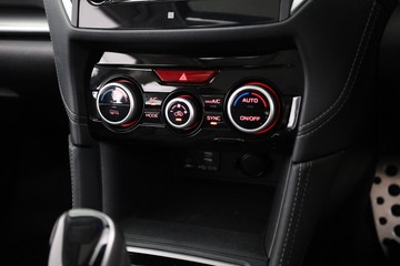 https://dvg-vehicle-assets.s3.amazonaws.com/C002366/8qvinkef5m7zr4e8mm49q2g6z.jpg