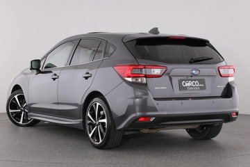 https://dvg-vehicle-assets.s3.amazonaws.com/C002366/8sa4wsfe31z78qin9twyaexni.jpg