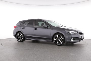 https://dvg-vehicle-assets.s3.amazonaws.com/C002366/9mrwt2a06t62nblg7uk2rygo1.jpg