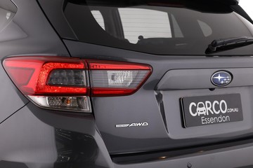 https://dvg-vehicle-assets.s3.amazonaws.com/C002366/a3n1beh20jtbuvxnn6v3wdvli.jpg