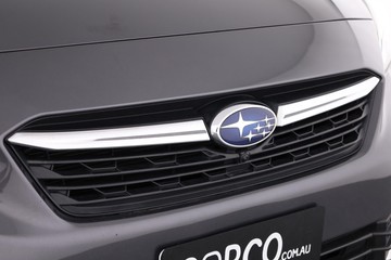 https://dvg-vehicle-assets.s3.amazonaws.com/C002366/aa6l8d51fmi1ymz0qzir9tbbb.jpg