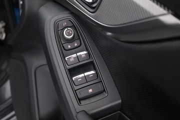 https://dvg-vehicle-assets.s3.amazonaws.com/C002366/akskgun36w4kuu27tlltj1hol.jpg