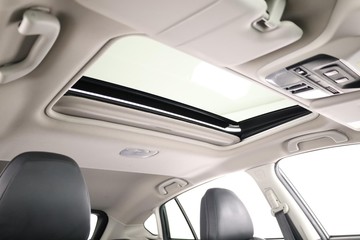 https://dvg-vehicle-assets.s3.amazonaws.com/C002366/atv2g4a6mz06t7scdem51byds.jpg