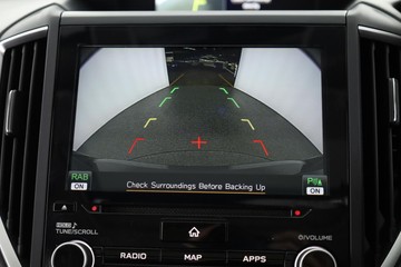 https://dvg-vehicle-assets.s3.amazonaws.com/C002366/bdge9zem3igqm7gbo2nhucaum.jpg