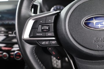 https://dvg-vehicle-assets.s3.amazonaws.com/C002366/blnc6g9oj5pe5mrwhlzsylj9a.jpg