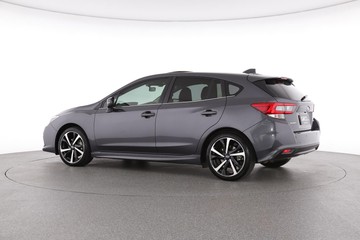 https://dvg-vehicle-assets.s3.amazonaws.com/C002366/bvc9ki6fy818tsw69pkhrg0ck.jpg