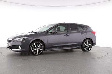 https://dvg-vehicle-assets.s3.amazonaws.com/C002366/bwjkiz7mdwux6b7zvzl2sufnw.jpg