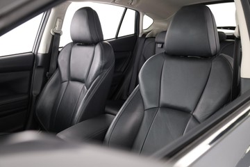 https://dvg-vehicle-assets.s3.amazonaws.com/C002366/dbxuw7fyy6eskt8a85qoeugy9.jpg