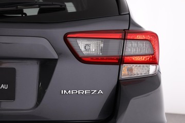 https://dvg-vehicle-assets.s3.amazonaws.com/C002366/dovmg5dtp48wz6n3y9hiqo4ig.jpg