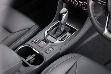 https://dvg-vehicle-assets.s3.amazonaws.com/C002366/dt3ysr9i9wa8wk51t7no9oezv.jpg