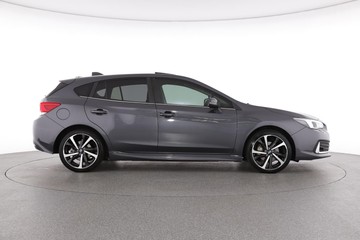 https://dvg-vehicle-assets.s3.amazonaws.com/C002366/dymqxejgx20qztji8qslr3ji.jpg