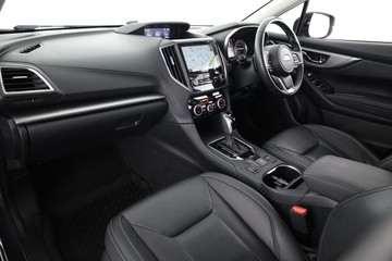https://dvg-vehicle-assets.s3.amazonaws.com/C002366/e0z4jhdh8s9vohvk92drc64nf.jpg