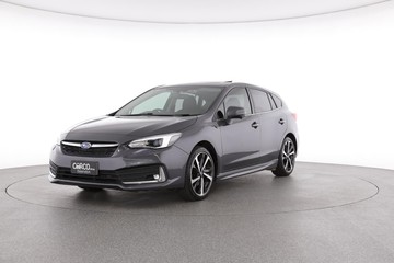 https://dvg-vehicle-assets.s3.amazonaws.com/C002366/e2t2srgnht77cnuyvp7efp67w.jpg