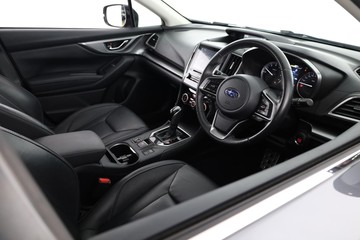 https://dvg-vehicle-assets.s3.amazonaws.com/C002366/eonzouyxnat7mw6p2q6f159iw.jpg