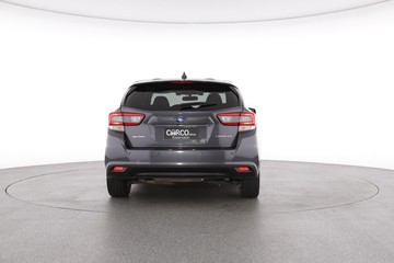 https://dvg-vehicle-assets.s3.amazonaws.com/C002366/tiu1d4r7fb9sv9ikb2vruuto.jpg