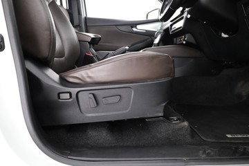 https://dvg-vehicle-assets.s3.amazonaws.com/C002367/1q713su61792ap8ivv4x1sad8.jpg