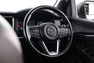 https://dvg-vehicle-assets.s3.amazonaws.com/C002367/1s4tcwg5pmvimhuuug2wzh1ma.jpg