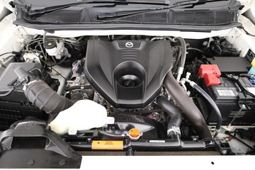 https://dvg-vehicle-assets.s3.amazonaws.com/C002367/2gbssrbah62h6om7c1usxo4cq.jpg