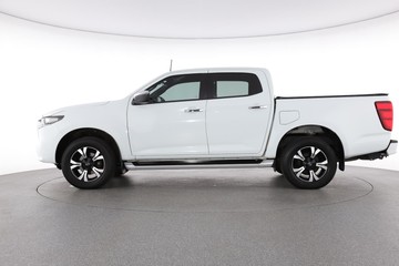 https://dvg-vehicle-assets.s3.amazonaws.com/C002367/31k23i4omnas39qs95lmly6s3.jpg