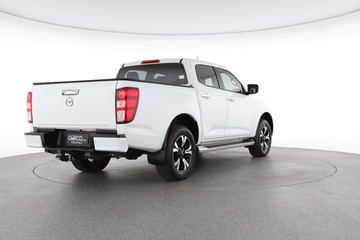 https://dvg-vehicle-assets.s3.amazonaws.com/C002367/49hieyjum6ikvwzo69nnxtcb2.jpg