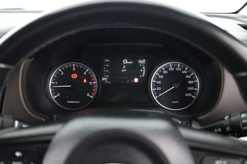 https://dvg-vehicle-assets.s3.amazonaws.com/C002367/4r5ehwx39qygqvtt5dn16a06n.jpg