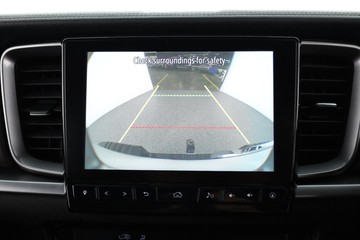 https://dvg-vehicle-assets.s3.amazonaws.com/C002367/5rh2tr8xaajlsz6mtrl4s5f8s.jpg
