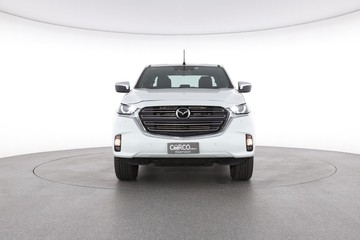 https://dvg-vehicle-assets.s3.amazonaws.com/C002367/60h8i46kln642vugsgedwz3pg.jpg