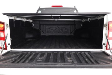 https://dvg-vehicle-assets.s3.amazonaws.com/C002367/6dce304mwmq47e00yv3slej0j.jpg