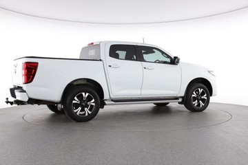 https://dvg-vehicle-assets.s3.amazonaws.com/C002367/6iztt0q15m9z1tve9npdi2oqp.jpg