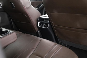 https://dvg-vehicle-assets.s3.amazonaws.com/C002367/6l3t70ybopgw2sitqs6zswg3v.jpg