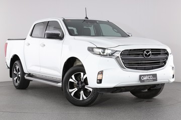 https://dvg-vehicle-assets.s3.amazonaws.com/C002367/79fzspvdlh6f7s48x5mfx6p77.jpg