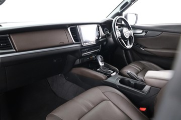 https://dvg-vehicle-assets.s3.amazonaws.com/C002367/8wrex4yq56pzb9i3e76oubcl3.jpg