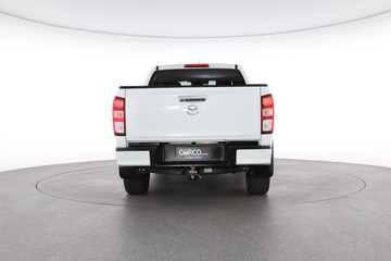 https://dvg-vehicle-assets.s3.amazonaws.com/C002367/93yew983pij7m68uqs977bb2q.jpg