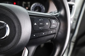https://dvg-vehicle-assets.s3.amazonaws.com/C002367/9az4li8yl50r3sda2xo9aek4.jpg