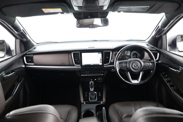 https://dvg-vehicle-assets.s3.amazonaws.com/C002367/9wdioj0s3q2mmcpx7plrspzw8.jpg