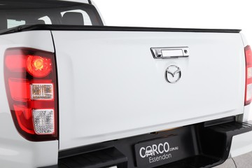 https://dvg-vehicle-assets.s3.amazonaws.com/C002367/af11xkgvd8rg8lezy5hemkncg.jpg