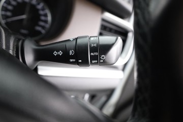 https://dvg-vehicle-assets.s3.amazonaws.com/C002367/b2f0jk0807t74blq5m95tszc2.jpg