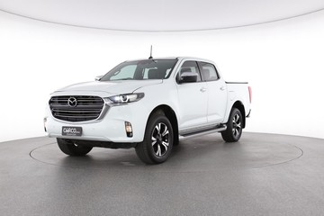 https://dvg-vehicle-assets.s3.amazonaws.com/C002367/bgcqas9hmgmn4aasv8ocd19it.jpg