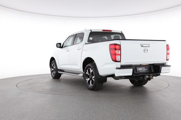https://dvg-vehicle-assets.s3.amazonaws.com/C002367/bt5fkbtyesyr4c90watmrayf9.jpg