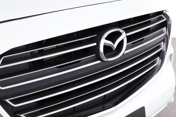 https://dvg-vehicle-assets.s3.amazonaws.com/C002367/cd5zhlolvpftmwjufwof3cm6.jpg