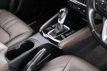 https://dvg-vehicle-assets.s3.amazonaws.com/C002367/dbvq9prtkqzzr13opd219lorz.jpg