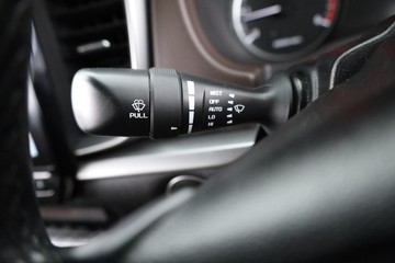 https://dvg-vehicle-assets.s3.amazonaws.com/C002367/dduivttto0gi0pnf694fhmk25.jpg