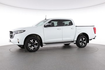 https://dvg-vehicle-assets.s3.amazonaws.com/C002367/dn5n20zpyju5uaqf02chi7pk3.jpg