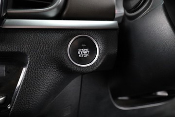 https://dvg-vehicle-assets.s3.amazonaws.com/C002367/em6kvhoxcdcc9lmindqjhl51o.jpg
