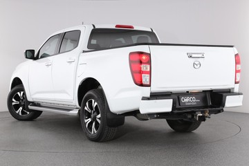 https://dvg-vehicle-assets.s3.amazonaws.com/C002367/eqdj2pbz260hbcc5p4ngw3piw.jpg
