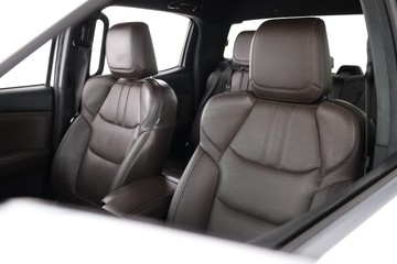 https://dvg-vehicle-assets.s3.amazonaws.com/C002367/etxhxujhdasjae9uy5mscsr3f.jpg